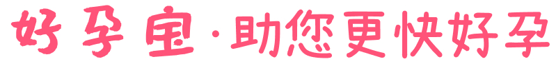 孕寶網