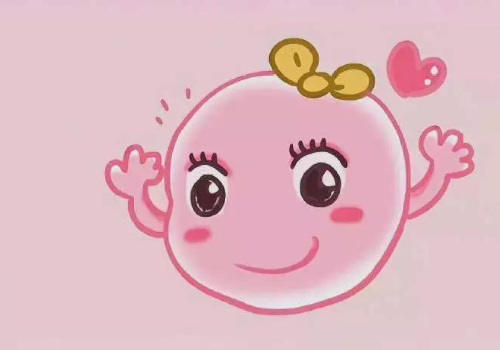 俄羅斯試管醫(yī)院需要多長時(shí)間？