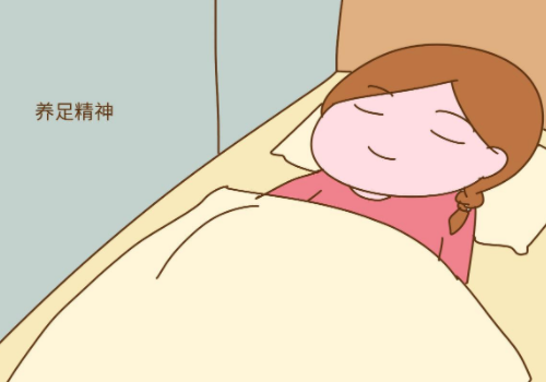 去泰國(guó)做試管嬰兒公司？?